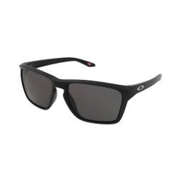 Slnečné okuliare Oakley Sylas OO9448 944801