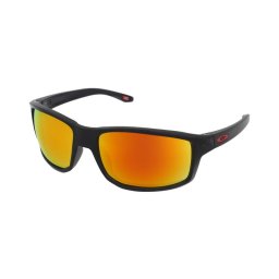 Slnečné okuliare Oakley Gibston OO9449 944905