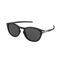 Slnečné okuliare Oakley Pitchman R OO9439 943901