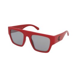 Slnečné okuliare Calvin Klein Jeans CKJ22636S 600