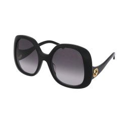 Slnečné okuliare Gucci GG1235S 001