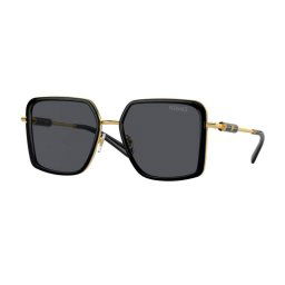 Slnečné okuliare Versace VE2261 100287