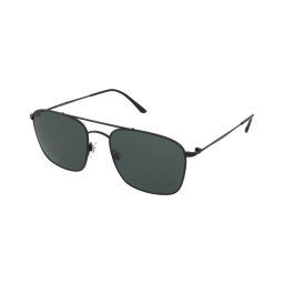 Slnečné okuliare Giorgio Armani AR6080 300171