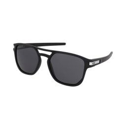 Slnečné okuliare Oakley Latch Beta OO9436 943601