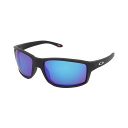 Slnečné okuliare Oakley Gibston OO9449 944912