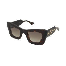 Slnečné okuliare Gucci GG1552S 002