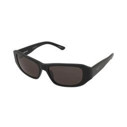 Slnečné okuliare Balenciaga BB0365S 001