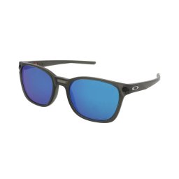 Slnečné okuliare Oakley Ojector OO9018 901819