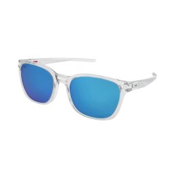 Slnečné okuliare Oakley Ojector OO9018 901802
