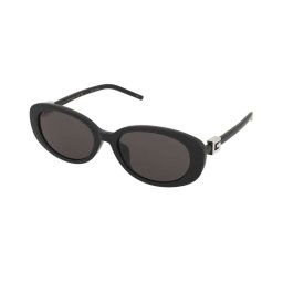 Slnečné okuliare Gucci GG1684SA 001