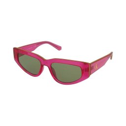 Slnečné okuliare Calvin Klein Jeans CKJ23603S 675