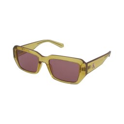 Slnečné okuliare Calvin Klein Jeans CKJ23602S 701