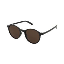 Slnečné okuliare Montblanc MB0324S 001