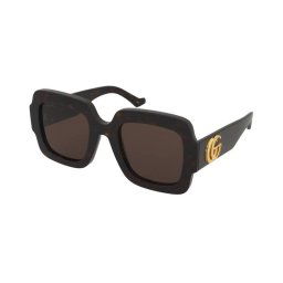 Slnečné okuliare Gucci GG1547S 002