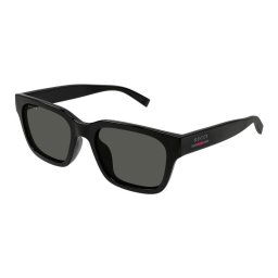 Slnečné okuliare Gucci GG1857S 001
