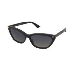Slnečné okuliare Gucci GG1815S 005