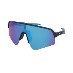 Slnečné okuliare Oakley Sutro Lite Sweep OO9465 946505