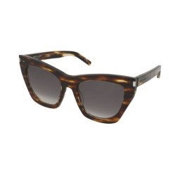 Slnečné okuliare Saint Laurent SL 214 Kate 024