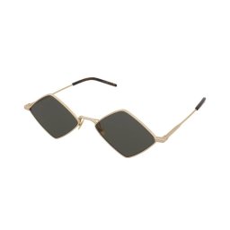Slnečné okuliare Saint Laurent SL 302 Lisa 004