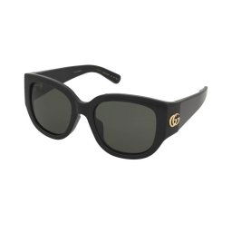 Slnečné okuliare Gucci GG1599SA 001