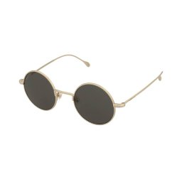 Slnečné okuliare Gucci GG1649S 007