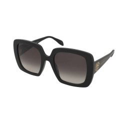 Slnečné okuliare Alexander McQueen AM0378S 001