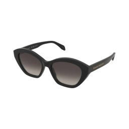 Slnečné okuliare Alexander McQueen AM0355S 001