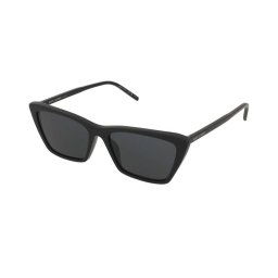 Slnečné okuliare Saint Laurent SL 737 Mica Thin 001