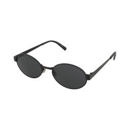 Slnečné okuliare Saint Laurent SL 692 001