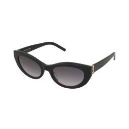 Slnečné okuliare Saint Laurent SL M115 002
