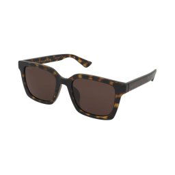 Slnečné okuliare Gucci GG1582SK 002