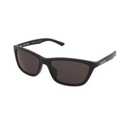Slnečné okuliare Balenciaga BB0403SK 001