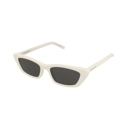 Slnečné okuliare Saint Laurent SL 277 011