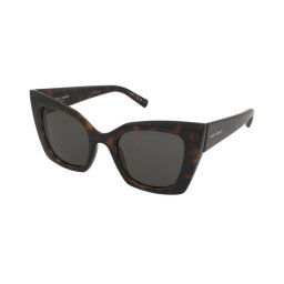 Slnečné okuliare Saint Laurent SL 552 008