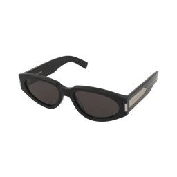 Slnečné okuliare Saint Laurent SL 618 001