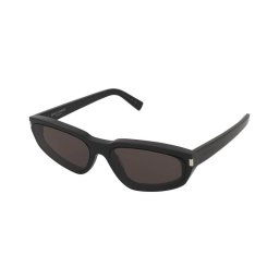Slnečné okuliare Saint Laurent SL 634 Nova 001