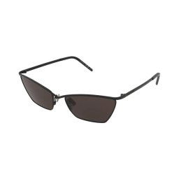 Slnečné okuliare Saint Laurent SL 637 001