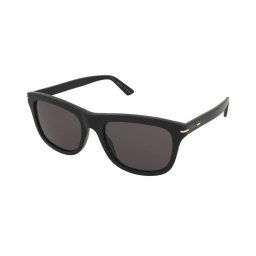 Slnečné okuliare Gucci GG1444S 001