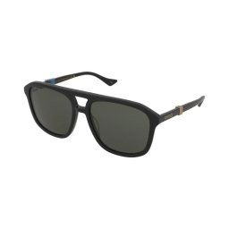 Slnečné okuliare Gucci GG1494S 001