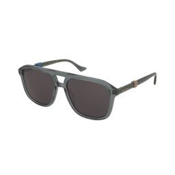 Slnečné okuliare Gucci GG1494S 003
