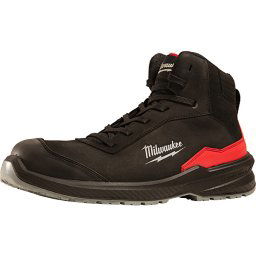 Pracovná obuv Flextred S3S 1M110133 veľ.43 Milwaukee