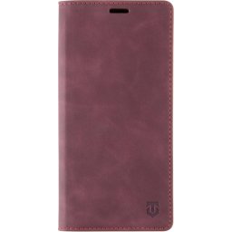 Tactical Xproof pre Samsung Galaxy A55 5G Red Beret