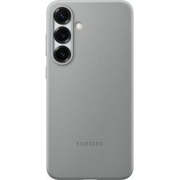 Samsung KindSuit Kryt pre Galaxy S25+ Gray EF-VS936PJEGWW