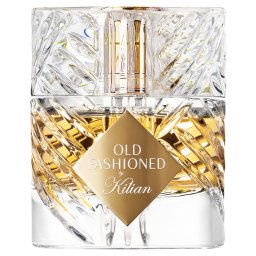 By Kilian Old Fashioned, Parfumovaná voda 50ml - Naplniteľný