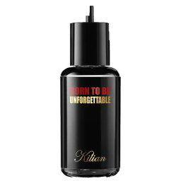 By Kilian Born To Be Unforgettable, Parfumovaná voda 50ml - Náplň