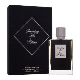 By Kilian Smoking Hot, Parfumovaná voda 50ml
