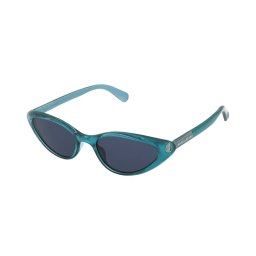Slnečné okuliare Marc Jacobs Marc 363/S ZI9/KU