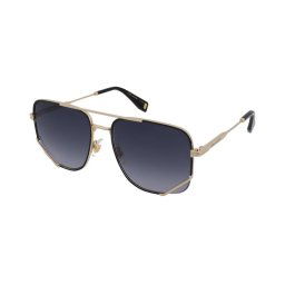Slnečné okuliare Marc Jacobs MJ 1048/S RHL/9O