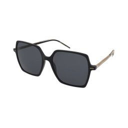 Slnečné okuliare Hugo Boss Boss 1524/S 807/IR
