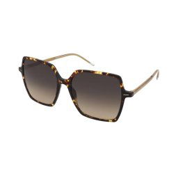 Slnečné okuliare Hugo Boss Boss 1524/S HJV/PR